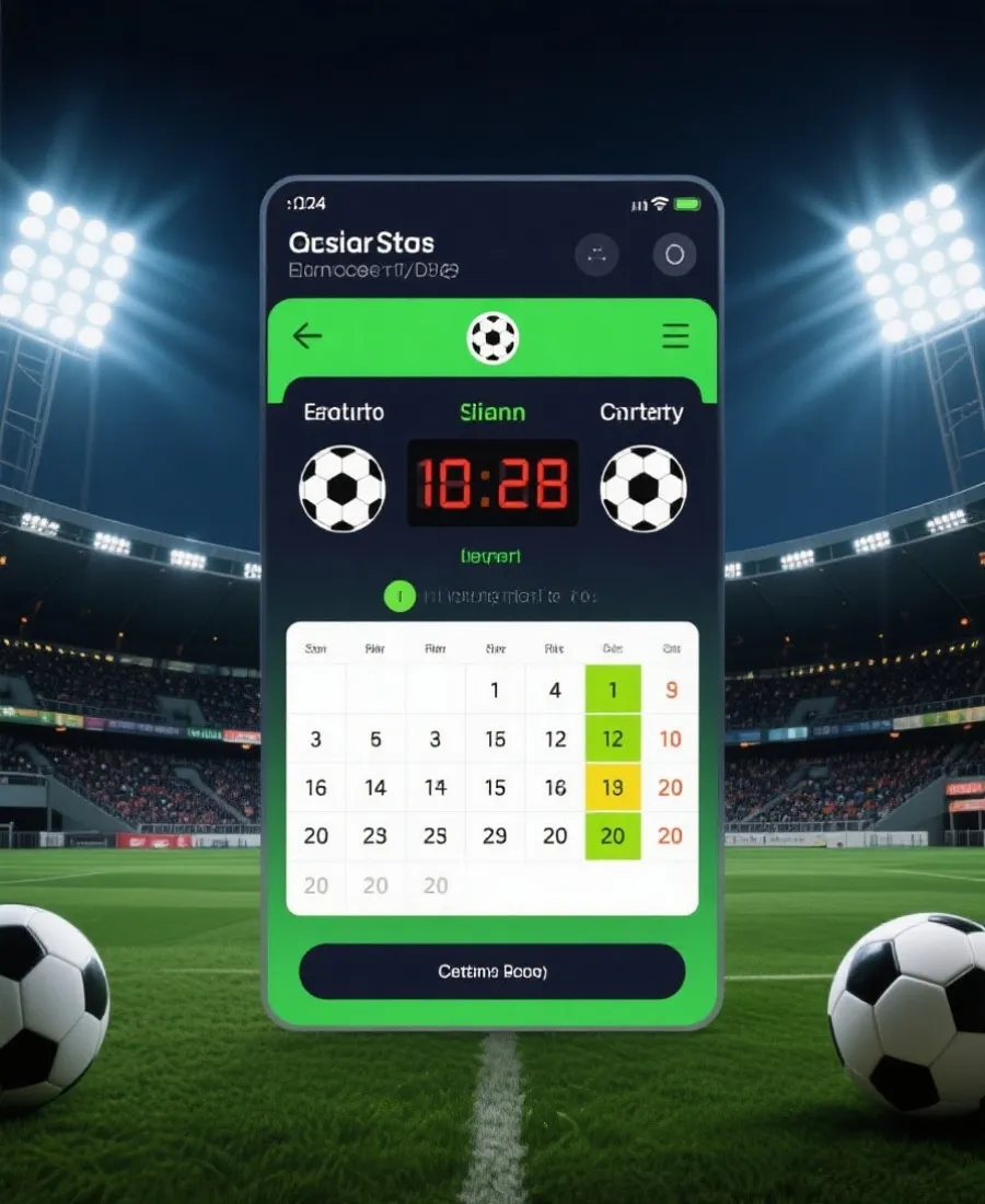 澳门WC直播平台赛程比分界面