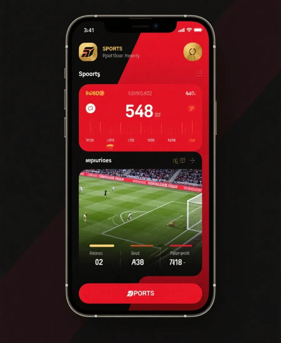 澳门WC直播平台 註冊優惠與世界杯活動介面