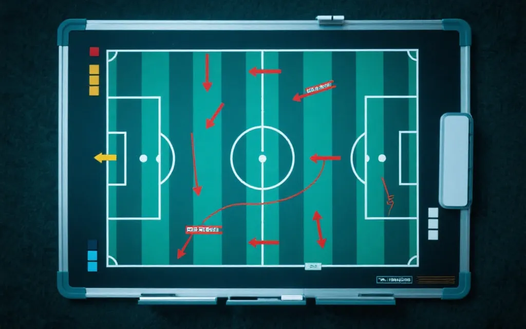 2026世界杯专家预测更新：豪门与黑马的攻防博弈，谁会在细节里拿走冠军？